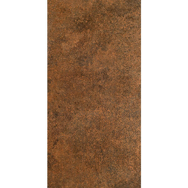 tubądzin terraform caramel płytka ścienna 29.8x59.8 płytki tubądzin prostokątne do łazienki na ścianę 30x60 matowe o grubości 10 mm