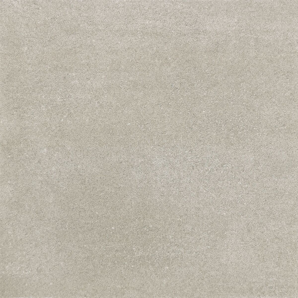 tubądzin timbre grey gres lappato 44.8x44.8 