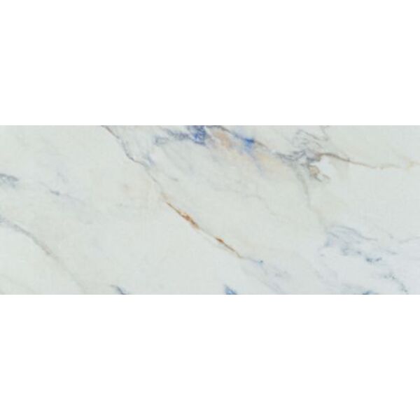 tubądzin blue stone płytka ścienna 29.8x74.8x1 