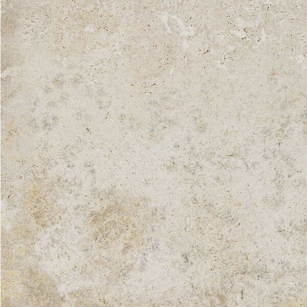 tubądzin breccia fara ivory str gres rektyfikowany 79.8x79.8 