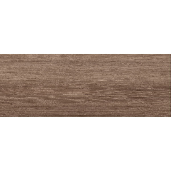zdjęcie tubądzin cadence wood płytka ścienna 32.8x89.8