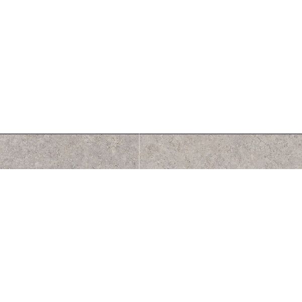 tubądzin care zimba beige str podstopnica rektyfikowana 19.8x159.8x0.8 