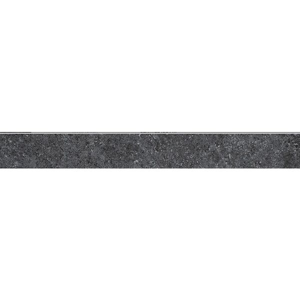 tubądzin care zimba grey str podstopnica rektyfikowana 19.8x159.8x0.8 