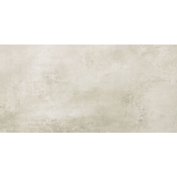 tubądzin epoxy grey 2 gres mat 59.8x119.8 płytki tubądzin imitujące beton do łazienki 120x60 matowe mrozoodporne