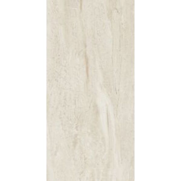 tubądzin fair beige mat gres 59.8x119.8x1.1 płytki tubądzin gres imitujące kamień na podłogę o grubości od 10 do 12 mm