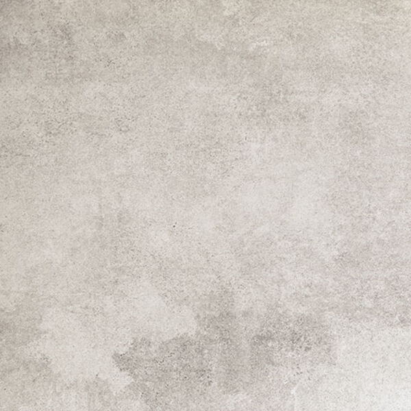 tubądzin grey stain gres lappato rektyfikowany 59.8x59.8x0.8 płytki tubądzin gres 60x60 lappato