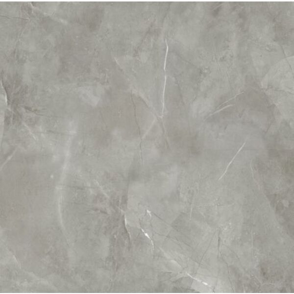 tubądzin harmonic grey gres poler rektyfikowany 59.8x59.8x1 płytki tubądzin imitujące kamień kwadratowe 60x60 o grubości od 8 do 10 mm