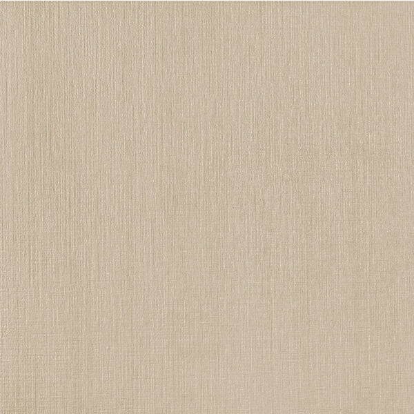 tubądzin house of tones beige str gres rektyfikowany 59.8x59.8x0.8 