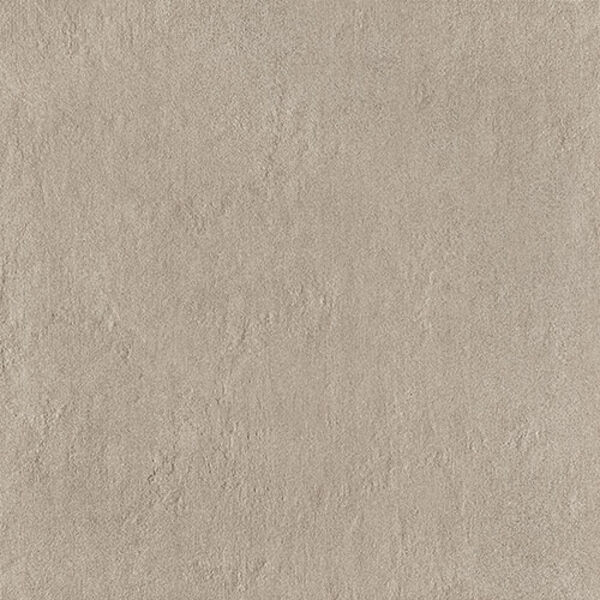 tubądzin industrio beige gres mat rektyfikowany 119.8x119.8x0.8 płytki na schody na podłogę 120x120 matowe rektyfikowane o grubości 6 do 8 mm