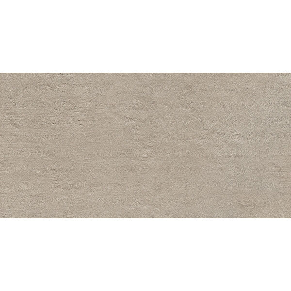 tubądzin industrio beige gres mat rektyfikowany 59.8x119.8x0.8 płytki tubądzin prostokątne beżowe mrozoodporne o grubości 6 do 8 mm