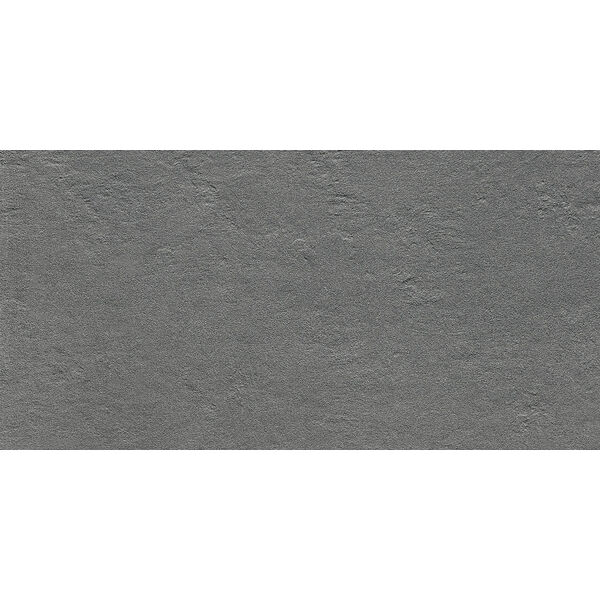 tubądzin industrio graphite gres mat rektyfikowany 59.8x119.8x0.8 płytki prostokątne 120x60 grafitowe rektyfikowane mrozoodporne o grubości 6 do 8 mm