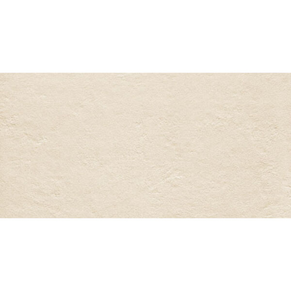 tubądzin industrio ivory gres mat rektyfikowany 29.3x59.8x1 