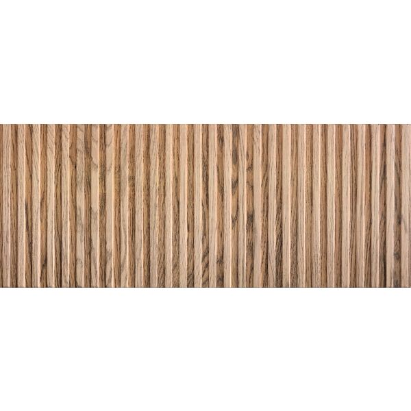tubądzin liberte wood 1 str płytka ścienna 29.8x74.8 