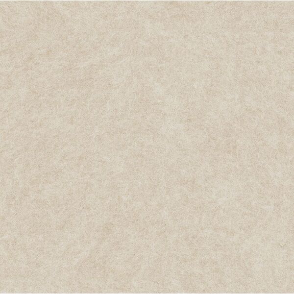 tubądzin mantigo beige gres mat rektyfikowany 59.8x59.8 