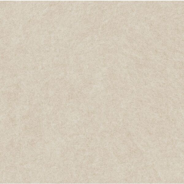 zdjęcie tubądzin mantigo beige gres mat rektyfikowany 79.8x79.8