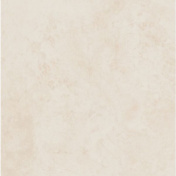 tubądzin mild clay ivory str gres rektyfikowany 79.8x79.8 