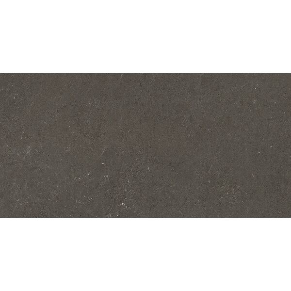 Tubądzin Modular Glitch Brown STR gres rektyfikowany 59.8x119.8 - gres mrozoodporny