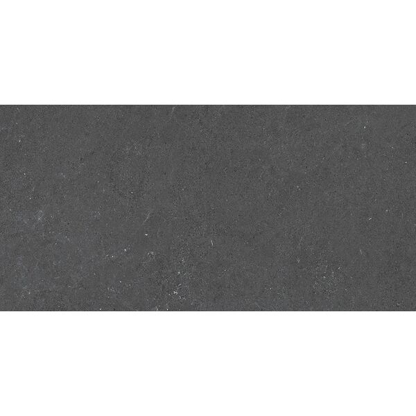 Tubądzin Modular Glitch Graphite STR gres rektyfikowany 59.8x119.8 - gres mrozoodporny