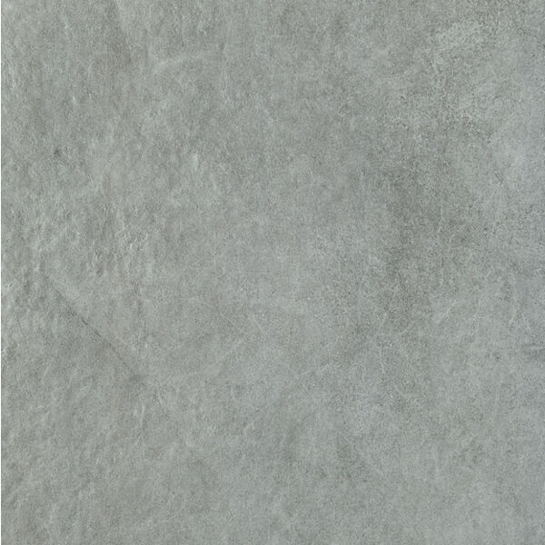 tubądzin organic matt grey str gres rektyfikowany 59.8x59.8x0.8 płytki tubądzin na podłogę 60x60 strukturalne mrozoodporne o grubości 6 do 8 mm