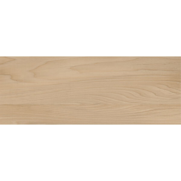 zdjęcie tubądzin pure wood beige płytka ścienna 32.8x89.8
