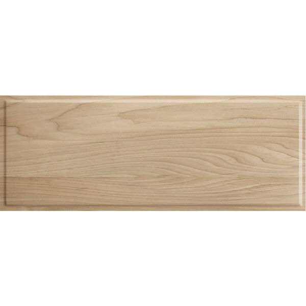 tubądzin pure wood beige str płytka ścienna 32.8x89.8 