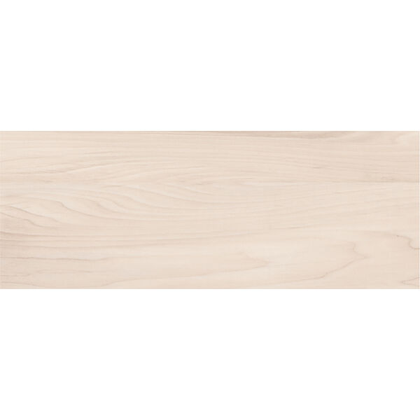zdjęcie tubądzin pure wood white płytka ścienna 32.8x89.8