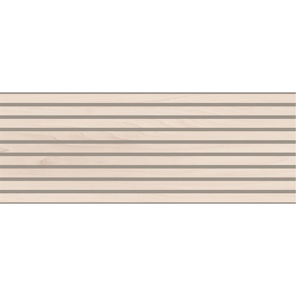 tubądzin pure wood white str płytka ścienna 32.8x89.8 