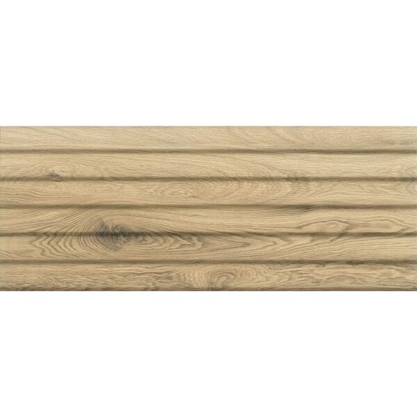 zdjęcie tubądzin royal place wood 1 str płytka ścienna 29.8x74.8