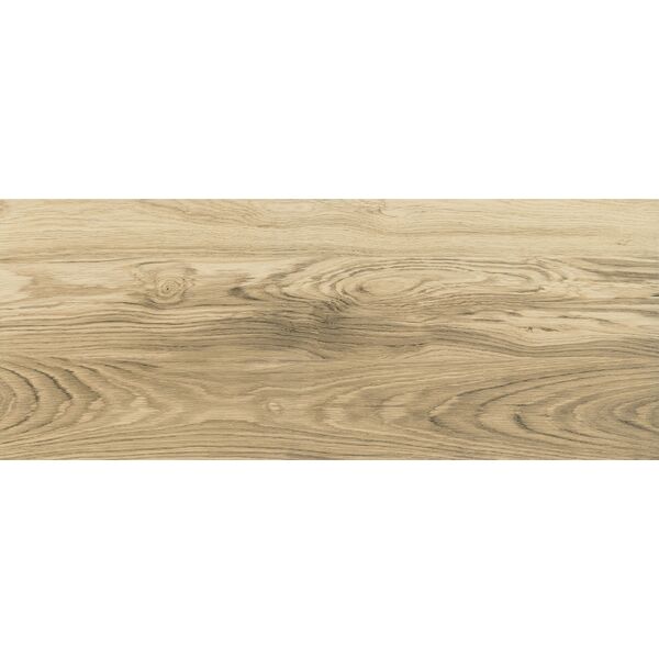 zdjęcie tubądzin royal place wood płytka ścienna 29.8x74.8