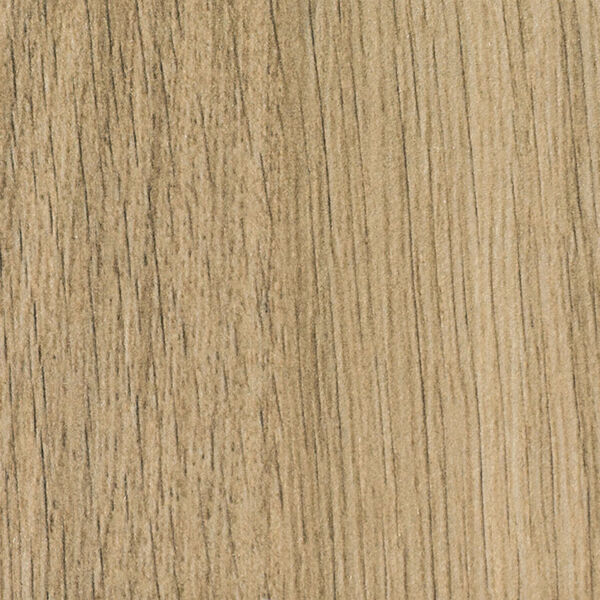 tubądzin royal place wood str kostka podłogowa 9.8x9.8x0.8 