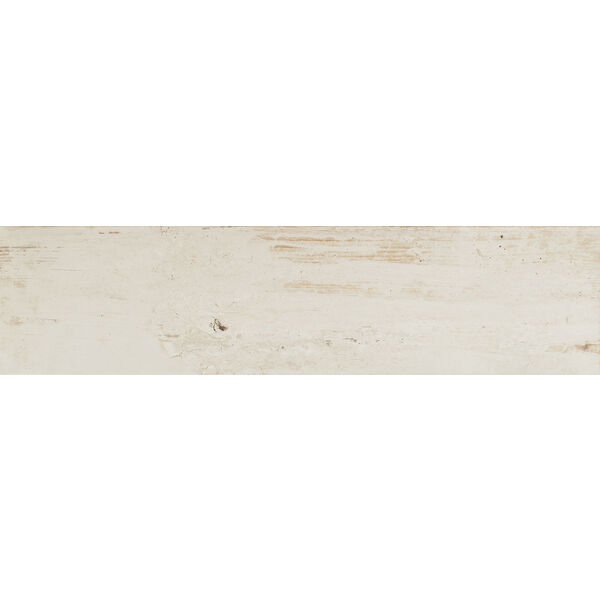 tubądzin sfumato wood płytka ścienna 14.8x59.8 