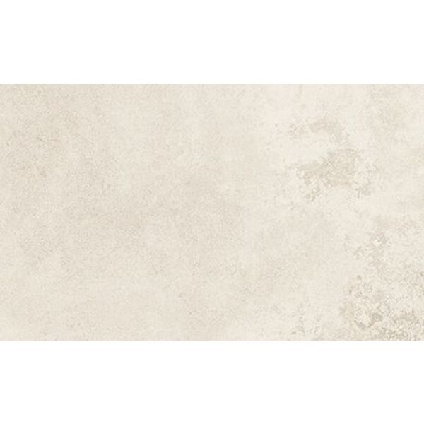 tubądzin torano beige gres mat rektyfikowany 29.8x59.8x0.8 