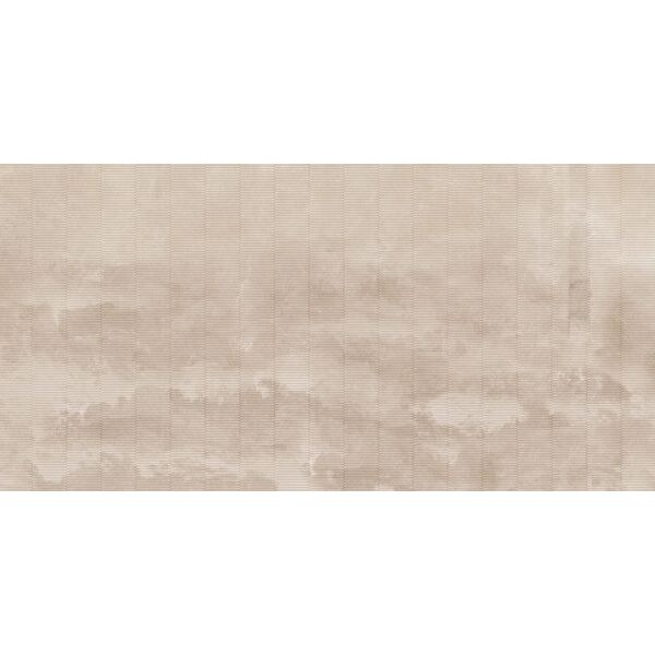 Tubądzin Tropical Forest Right A dekor Gresowy 59.8x119.8x0.8