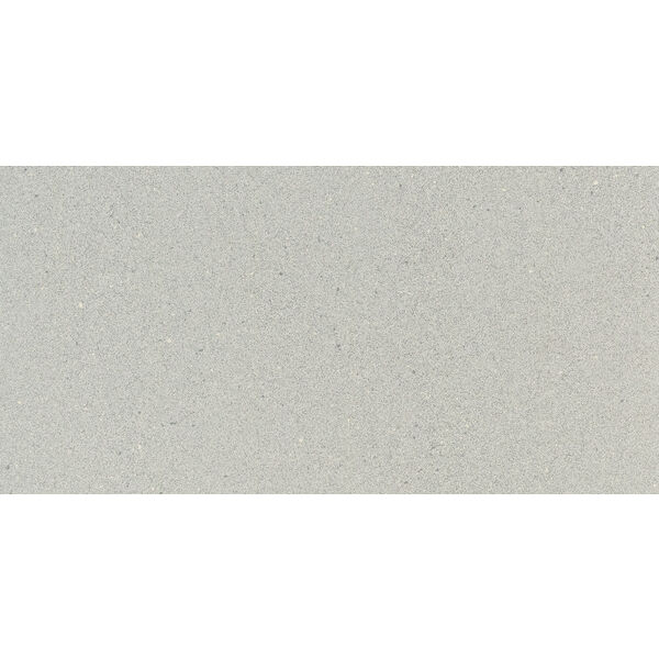 tubądzin urban space light grey gres rektyfikowany 59.8x119.8x0.8 płytki tubądzin na schody 120x60 rektyfikowane mrozoodporne