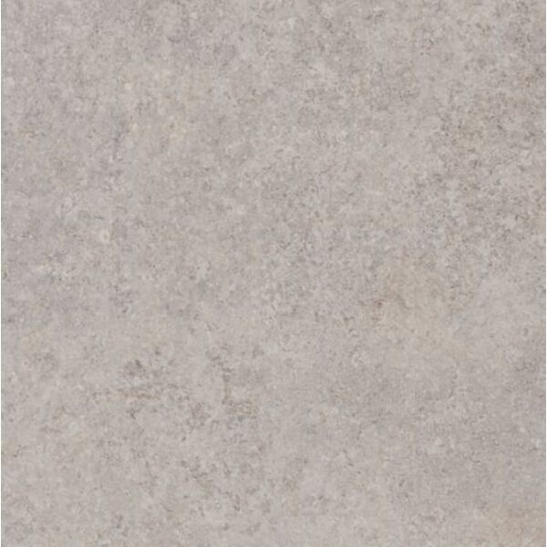 tubądzin zimba beige str gres rektyfikowany 119.8x119.8x0.6 