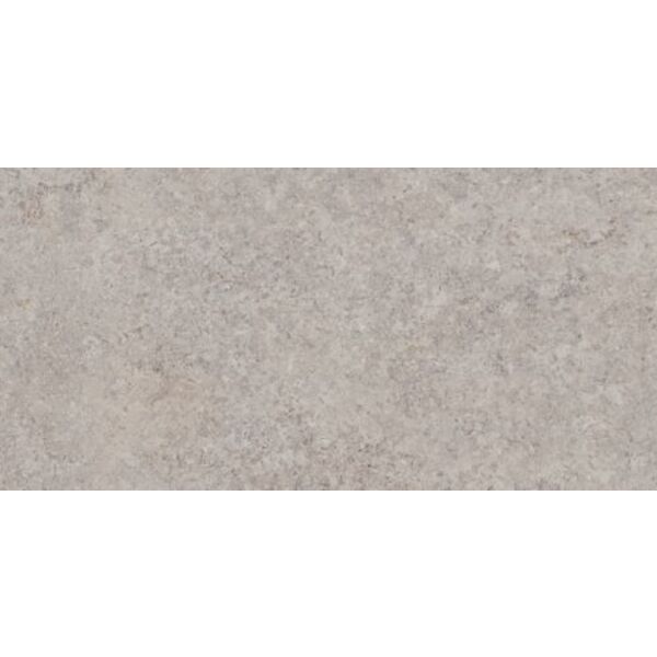 tubądzin zimba beige str gres rektyfikowany 59.8x119.8x0.8 płytki mrozoodporne