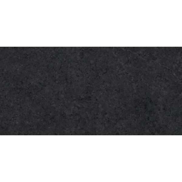 tubądzin zimba black str gres rektyfikowany 59.8x119.8x0.8 gres mrozoodporny 120x60