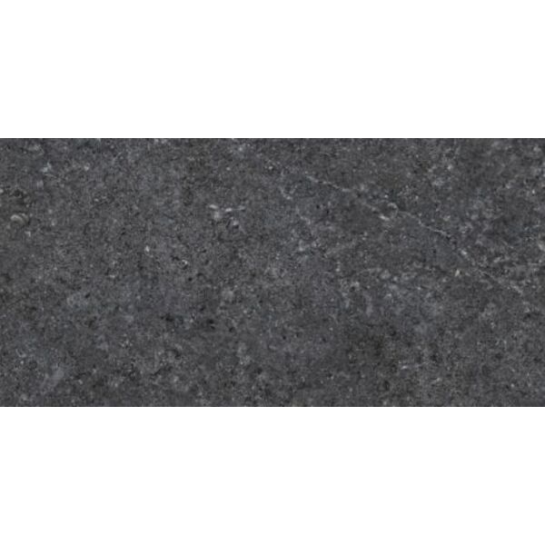 tubądzin zimba grey str gres rektyfikowany 59.8x119.8x0.8 gres mrozoodporny 120x60