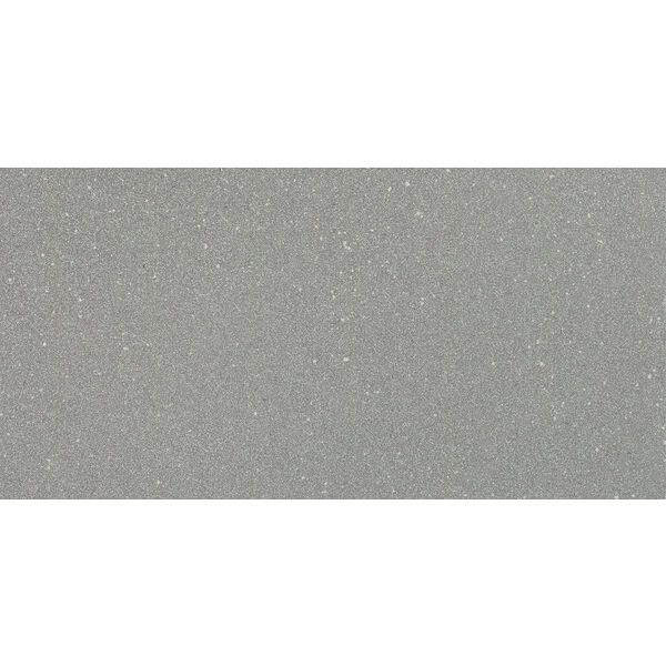 tubądzin urban space graphite gres rektyfikowany 29.8x59.8 płytki tubądzin do salonu na podłogę 30x60 o grubości 10 mm