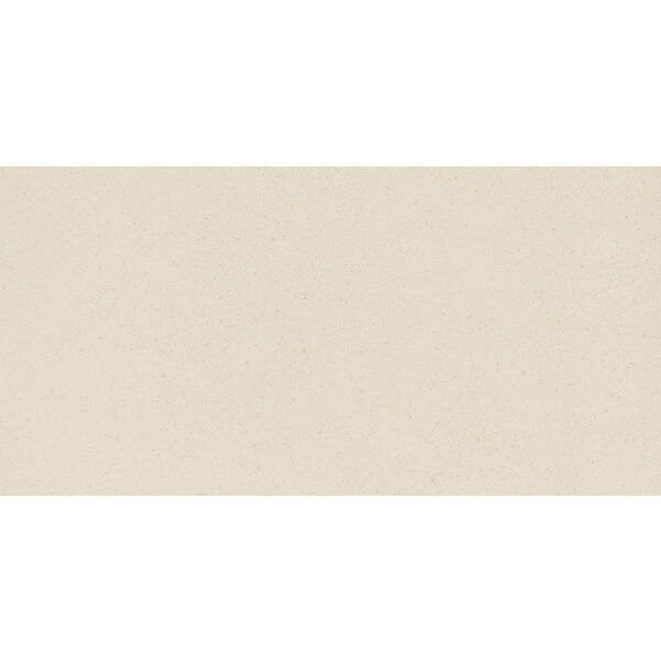 tubądzin urban space ivory gres rektyfikowany 59.8x119.8 płytki tubądzin prostokątne na podłogę 120x60 o grubości od 8 do 10 mm