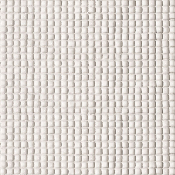 tubądzin white mozaika szklana 30x30 płytki tubądzin mozaika 30x30 błyszczące o grubości 6 do 8 mm