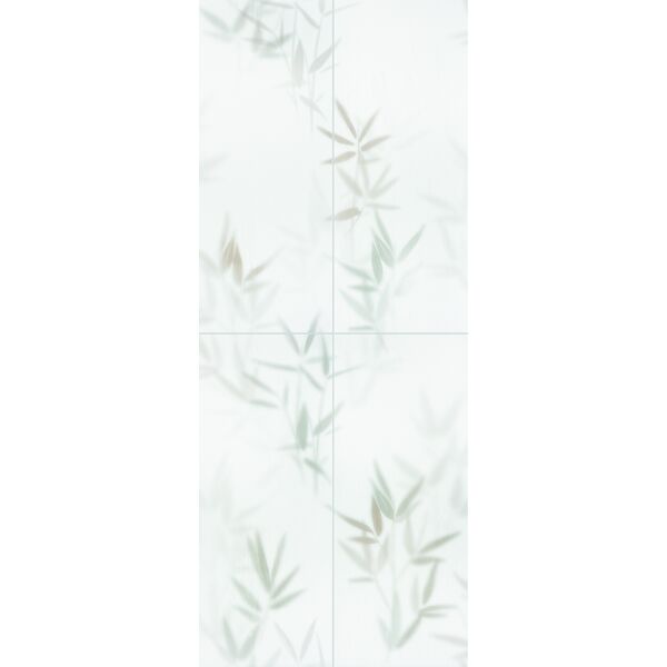 zdjęcie tubądzin tori dekor 4-elementowy 149.8x59.8 