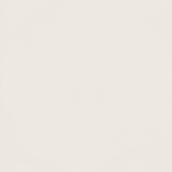 zdjęcie tubądzin (wyprzedaż) my tones white mat gres rektyfikowany 59.8x59.8x0.8