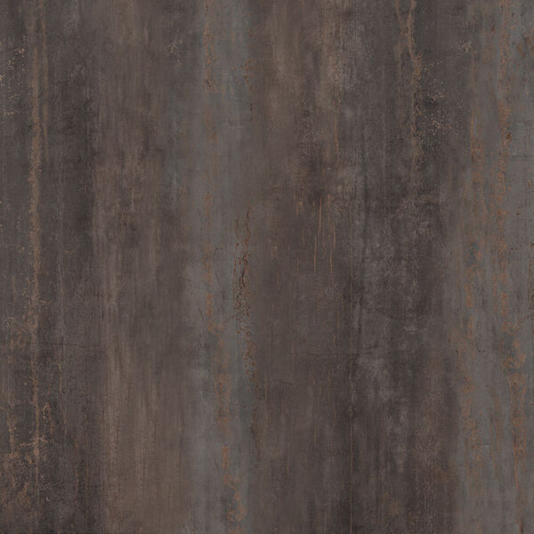 zdjęcie tubądzin tin graphite gres lappato rektyfikowany 79.8x79.8x0.8