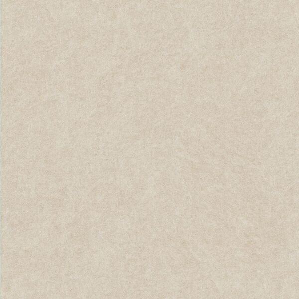 zdjęcie tubądzin mantigo beige gres mat rektyfikowany 119.8x119.8 