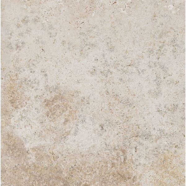 zdjęcie tubądzin breccia fara beige str gres rektyfikowany 59.8x59.8 