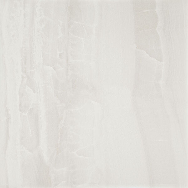 zdjęcie tubądzin coma gres mat rektyfikowany 59.8x59.8x1