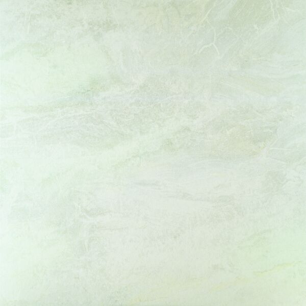 zdjęcie tubądzin sedona white gres mat rektyfikowany 59.8x59.8x0.8 