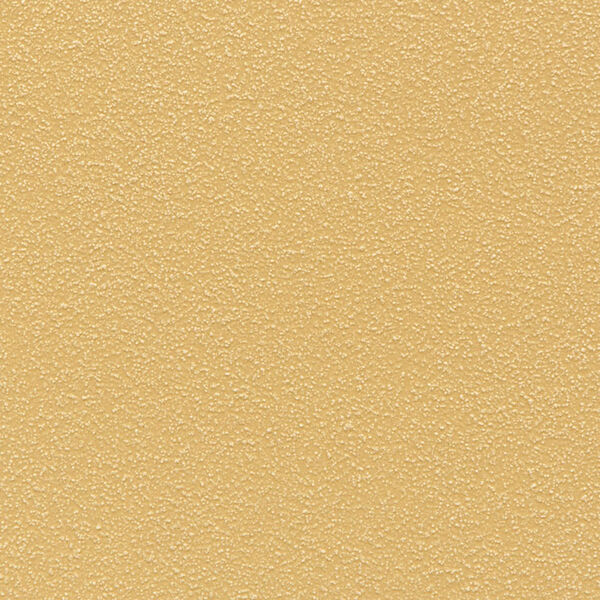 zdjęcie tubądzin mono słoneczne r10 gres 20x20 