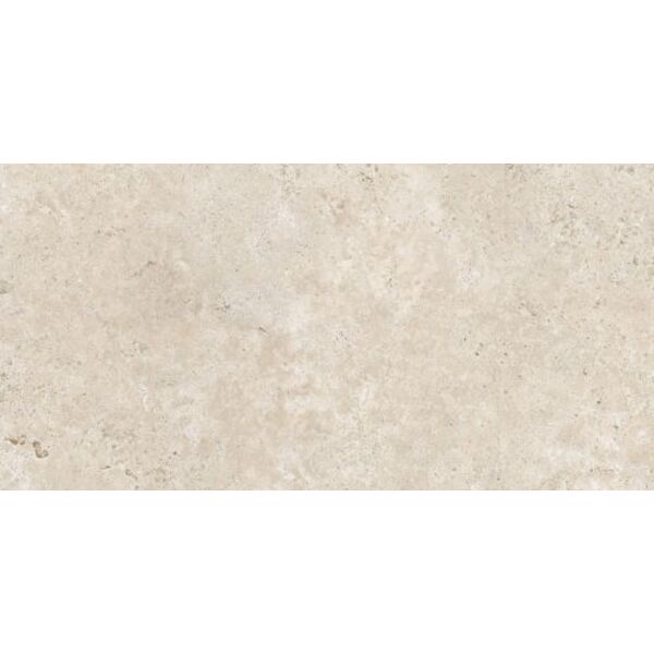 zdjęcie undefasa olimpia beige gres rektyfikowany 60x120 